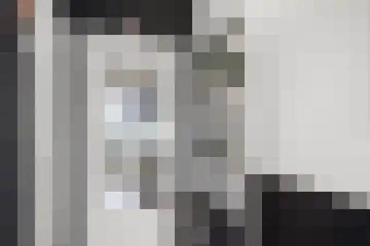 Haldereng 43 Bennekom thumbnail 19