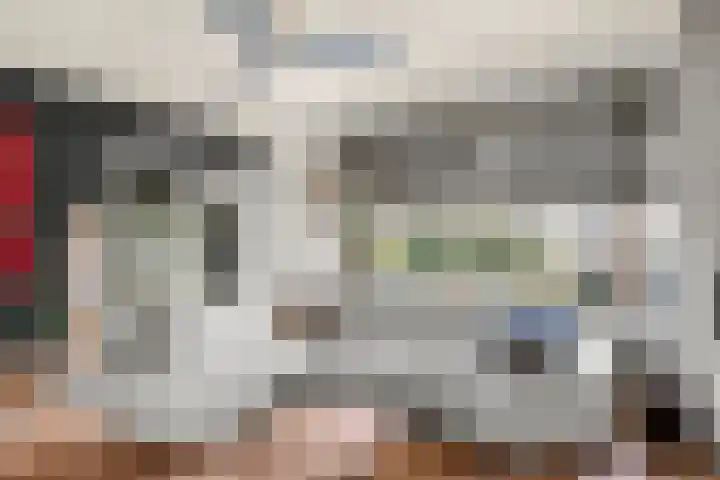 Haldereng 43 Bennekom thumbnail 22