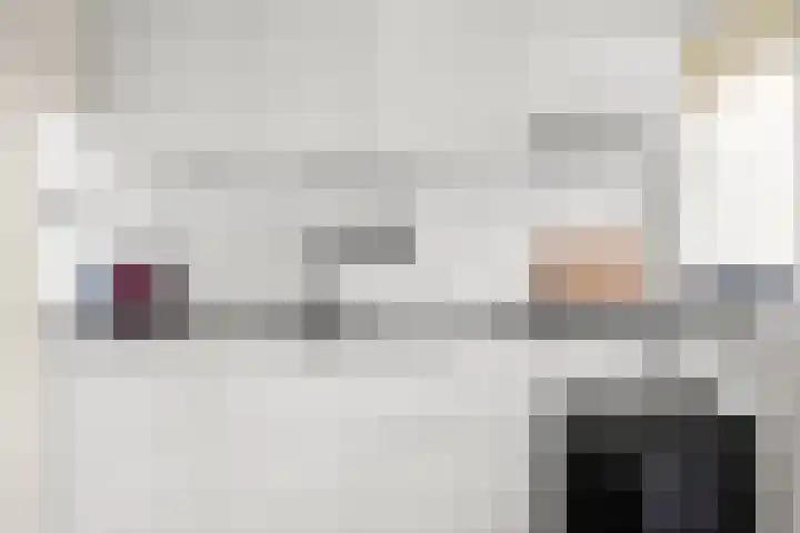 Haldereng 43 Bennekom thumbnail 26