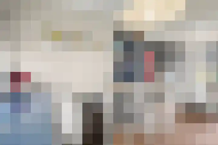 Haldereng 43 Bennekom thumbnail 27