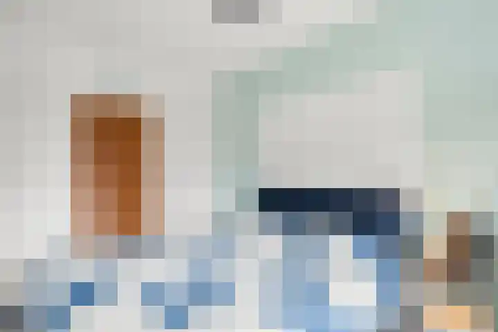 Haldereng 43 Bennekom thumbnail 30