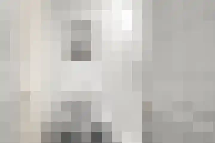 Haldereng 43 Bennekom thumbnail 31