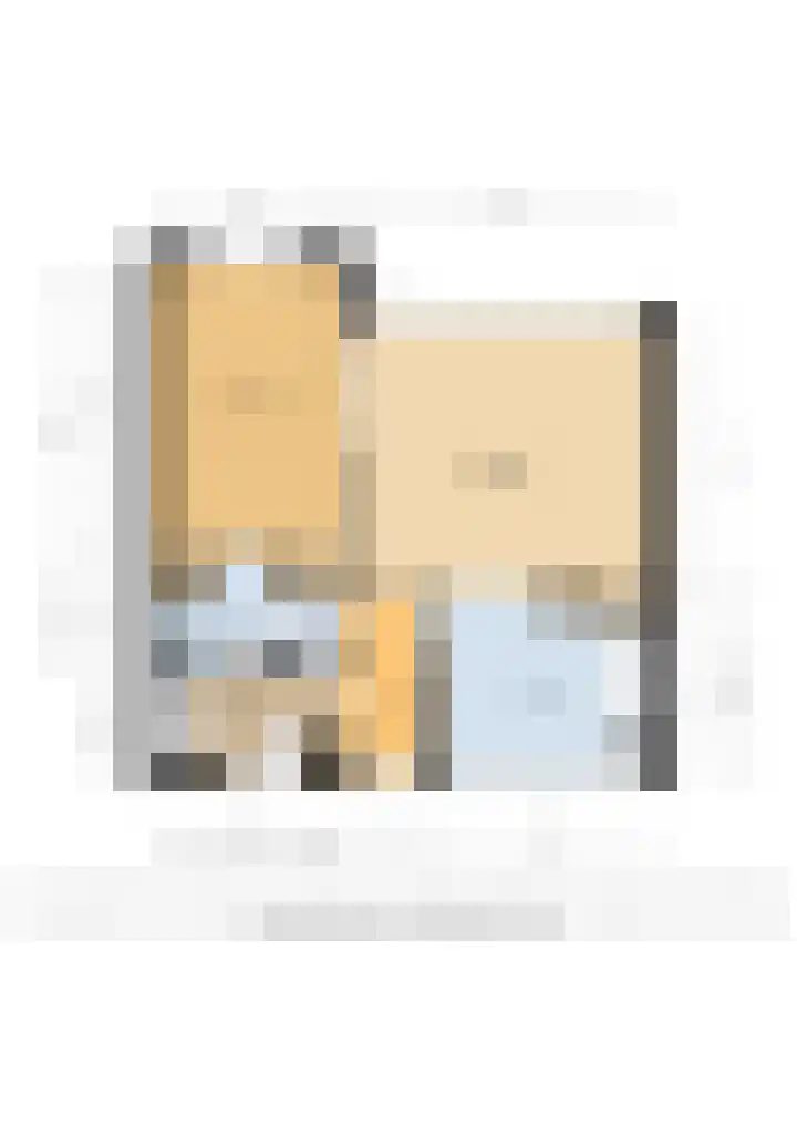 Haldereng 43 Bennekom thumbnail 33