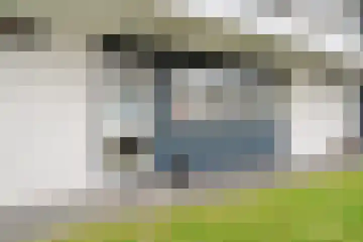 Haldereng 43 Bennekom thumbnail 4