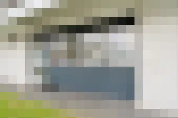 Haldereng 43 Bennekom thumbnail 5