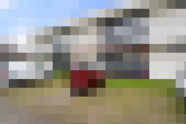 Haldereng 43 Bennekom thumbnail 6