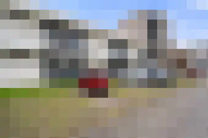 Haldereng 43 Bennekom thumbnail 8