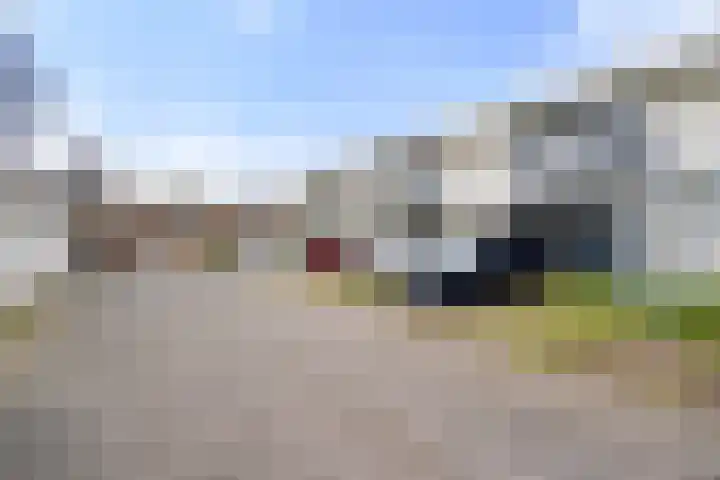 Haldereng 43 Bennekom thumbnail 9