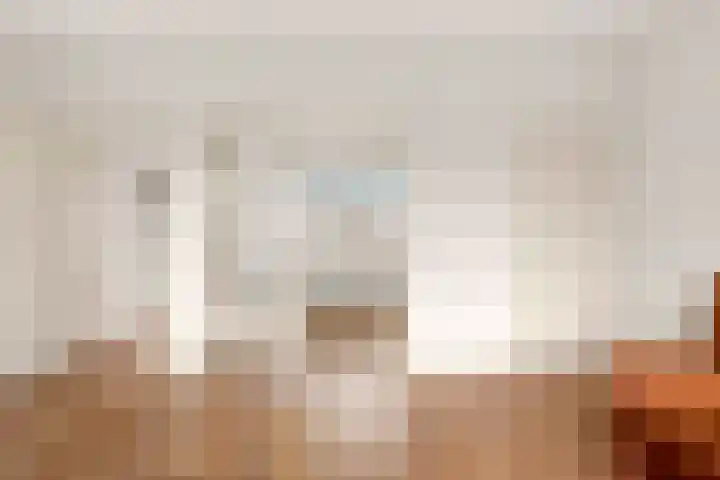Haldereng 55 Bennekom thumbnail 10