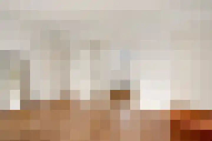 Haldereng 55 Bennekom thumbnail 11