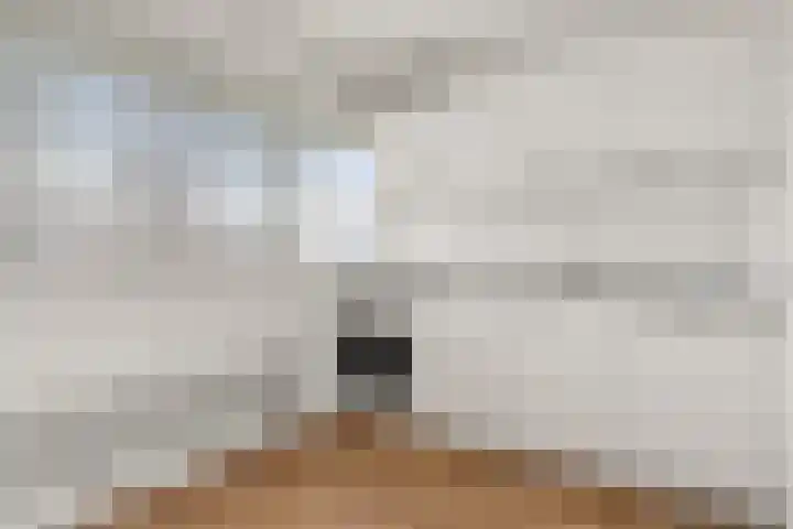 Haldereng 55 Bennekom thumbnail 12