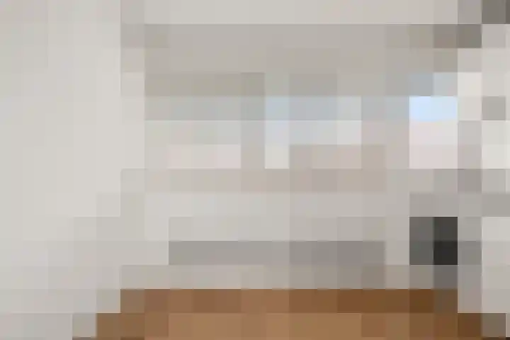 Haldereng 55 Bennekom thumbnail 13