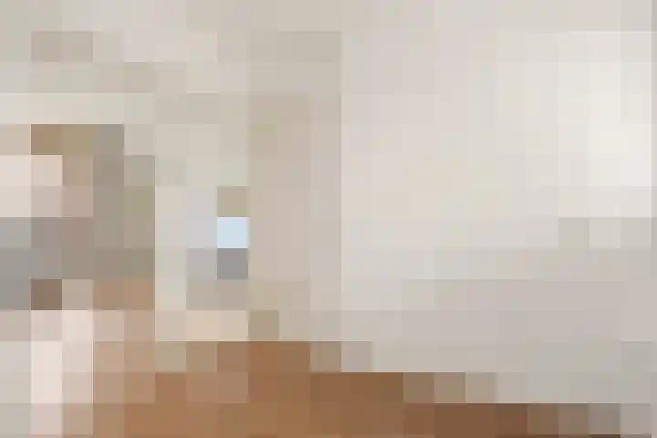 Haldereng 55 Bennekom thumbnail 14