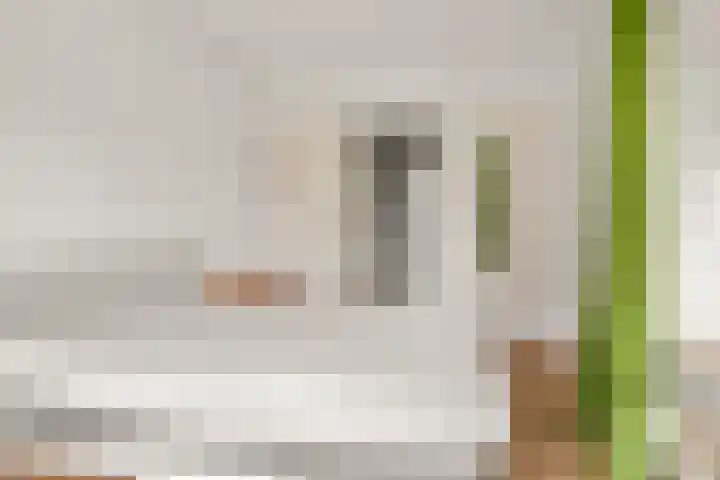 Haldereng 55 Bennekom thumbnail 15
