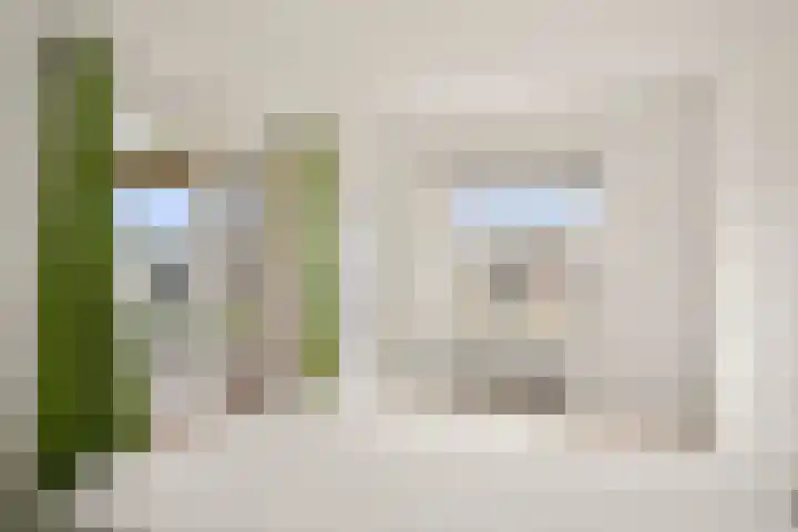 Haldereng 55 Bennekom thumbnail 16