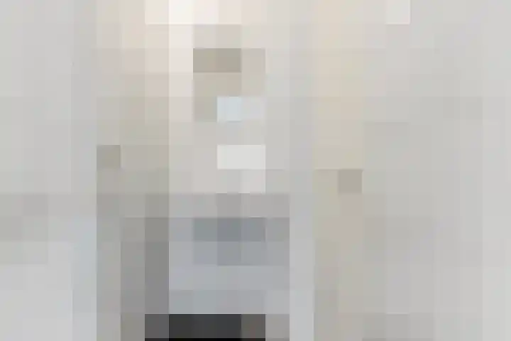 Haldereng 55 Bennekom thumbnail 18