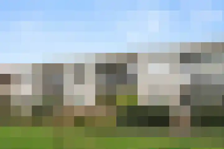 Haldereng 55 Bennekom thumbnail 24