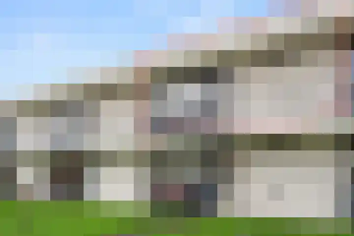 Haldereng 55 Bennekom thumbnail 25