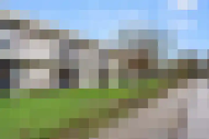 Haldereng 55 Bennekom thumbnail 26