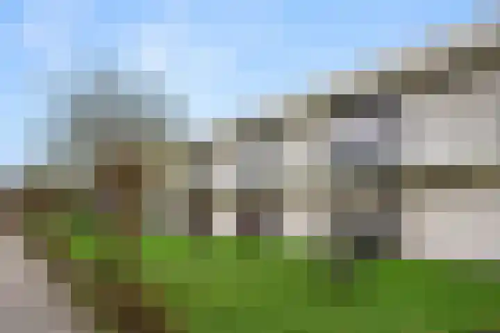 Haldereng 55 Bennekom thumbnail 27