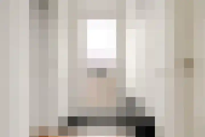 Haldereng 55 Bennekom thumbnail 4