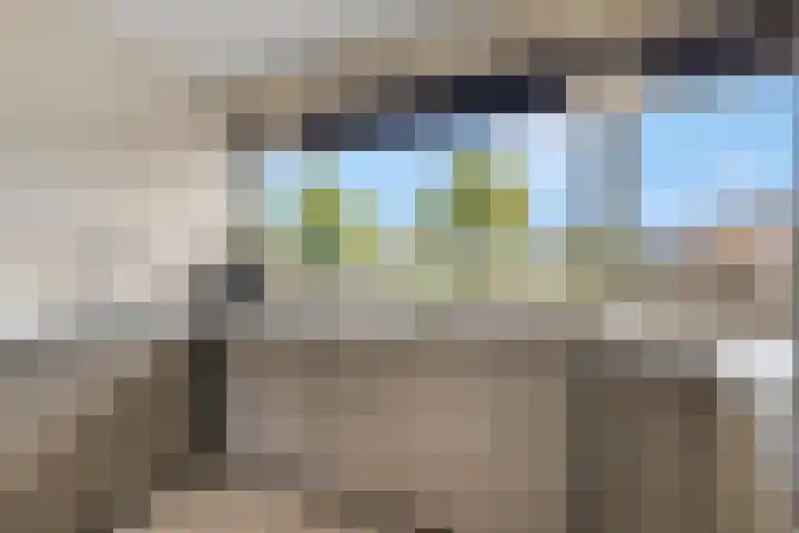 Haldereng 57 Bennekom thumbnail 11