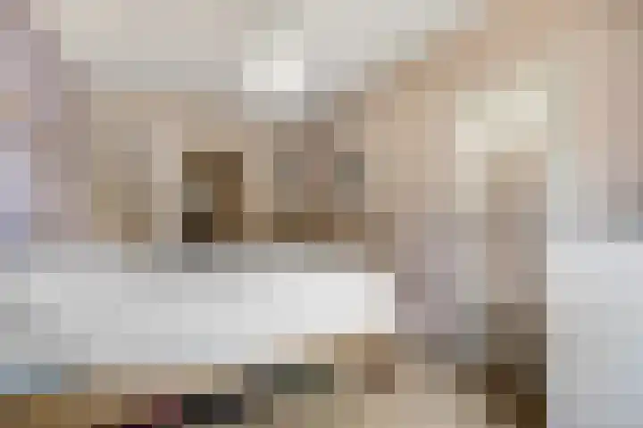 Haldereng 57 Bennekom thumbnail 14