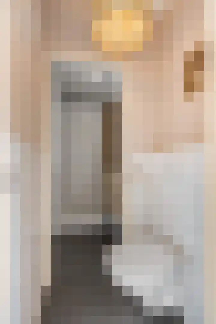 Haldereng 57 Bennekom thumbnail 15