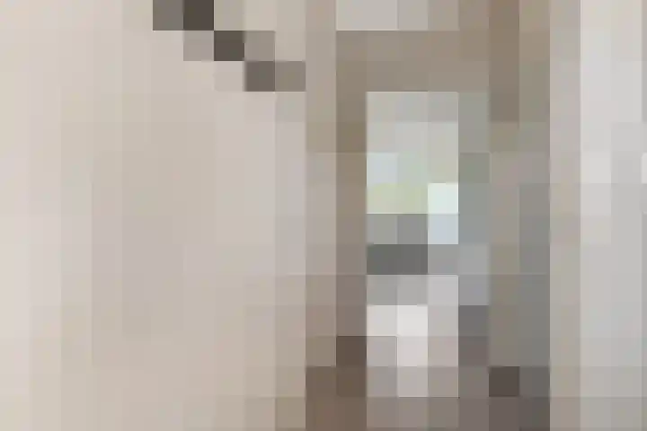 Haldereng 57 Bennekom thumbnail 17