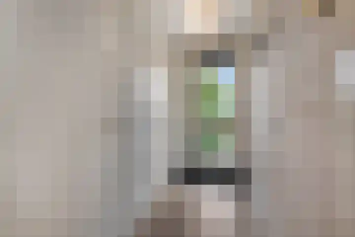 Haldereng 57 Bennekom thumbnail 18