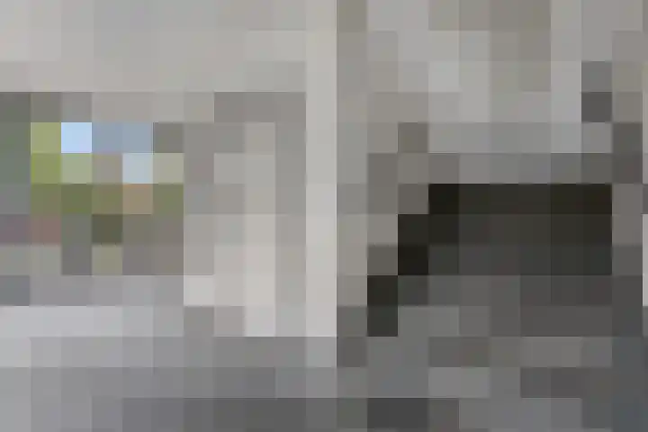 Haldereng 57 Bennekom thumbnail 19