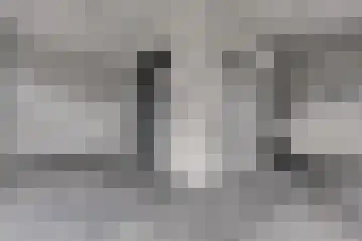 Haldereng 57 Bennekom thumbnail 20
