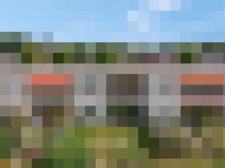 Haldereng 57 Bennekom thumbnail 22