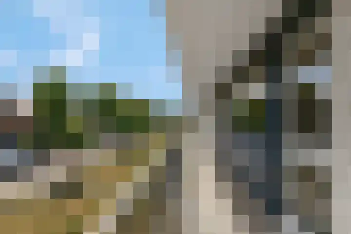 Haldereng 57 Bennekom thumbnail 24