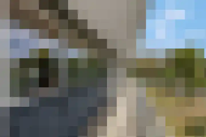 Haldereng 57 Bennekom thumbnail 25
