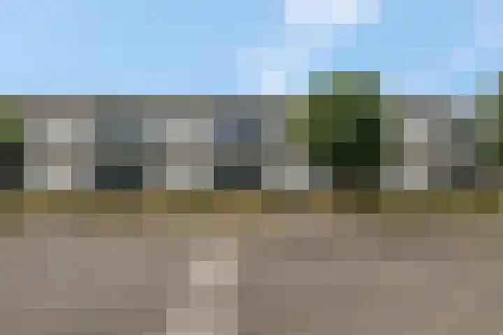 Haldereng 57 Bennekom thumbnail 26