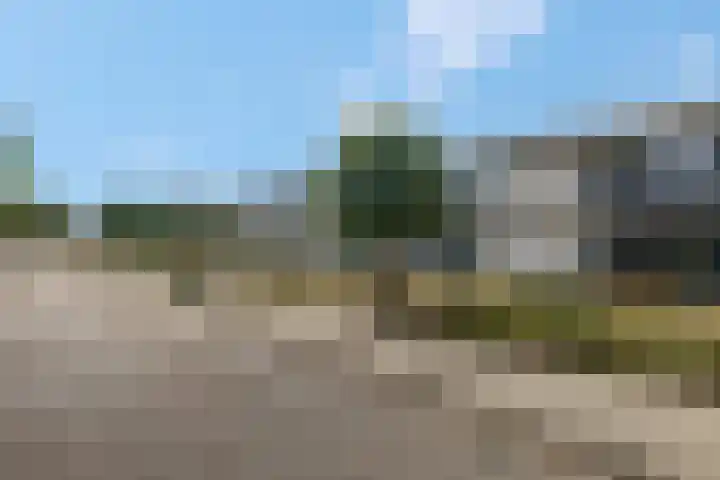 Haldereng 57 Bennekom thumbnail 27