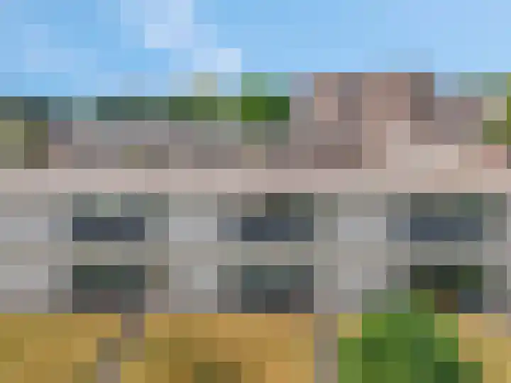 Haldereng 57 Bennekom thumbnail 29