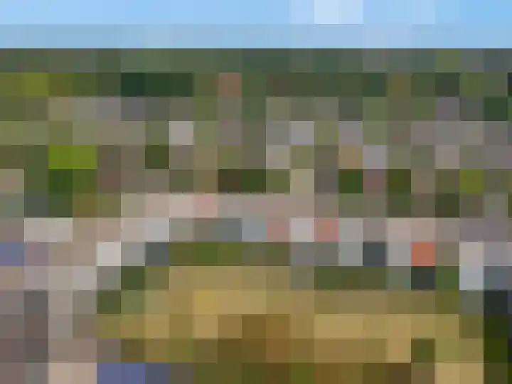 Haldereng 57 Bennekom thumbnail 30