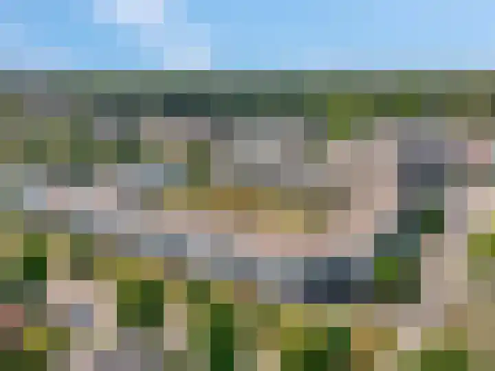 Haldereng 57 Bennekom thumbnail 31