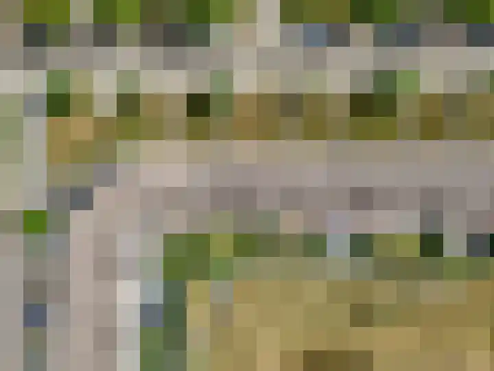 Haldereng 57 Bennekom thumbnail 32