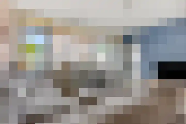 Haldereng 57 Bennekom thumbnail 4
