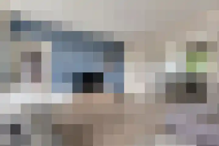 Haldereng 57 Bennekom thumbnail 5