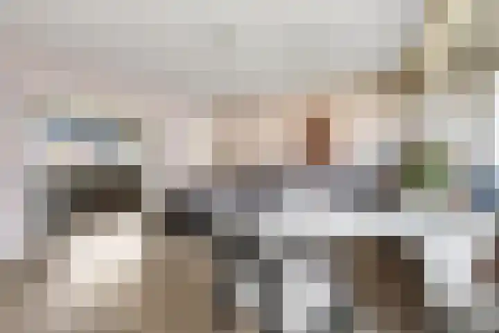 Haldereng 57 Bennekom thumbnail 6