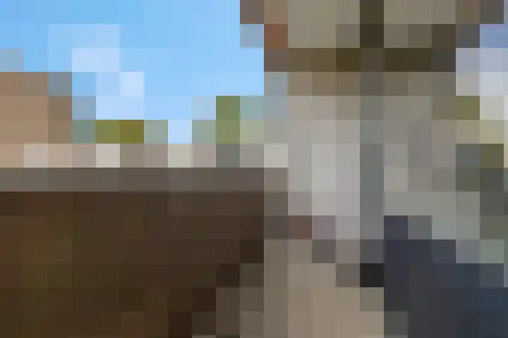 Haldereng 57 Bennekom thumbnail 8