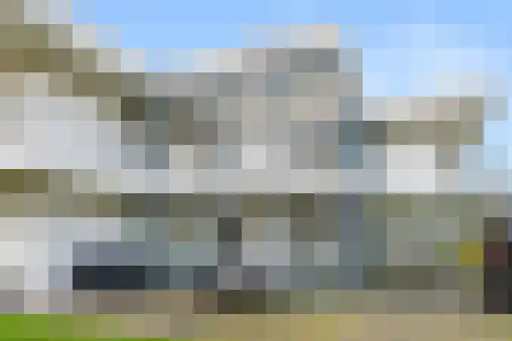 Haldereng 63 Bennekom thumbnail 10