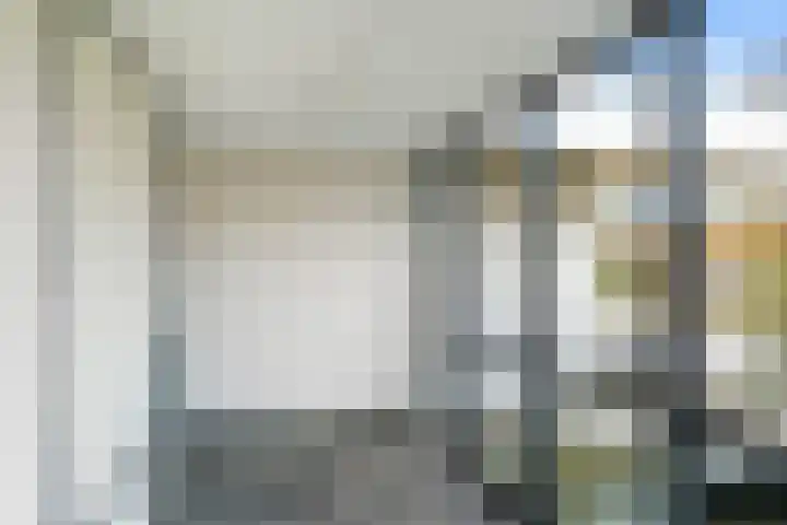 Haldereng 63 Bennekom thumbnail 12