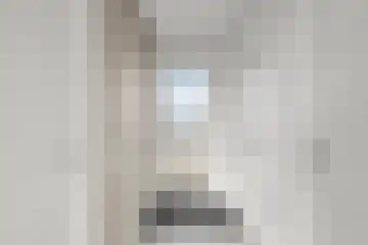 Haldereng 63 Bennekom thumbnail 13
