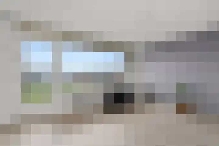 Haldereng 63 Bennekom thumbnail 16
