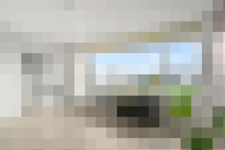 Haldereng 63 Bennekom thumbnail 17